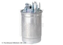 Blue Print ADV182334