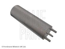 Blue Print ADV182338
