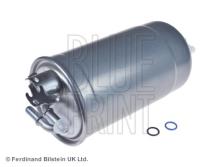 Blue Print ADV182346