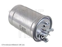 Blue Print ADV182347