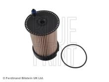 Blue Print ADV182348