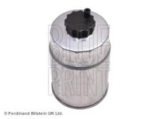 CARBURANT filtre JC Premium b3w002pr