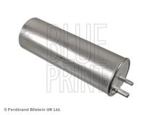 Blue Print ADV182352
