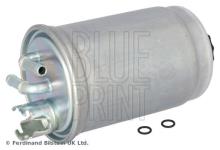 Blue Print ADV182355