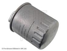 Blue Print ADV182359