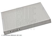 Blue Print ADV182507