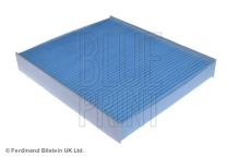 Blue Print ADV182512
