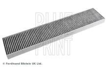 Blue Print ADV182518