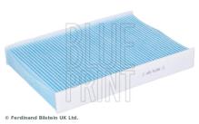 Blue Print ADV182520