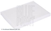 Blue Print ADV182521