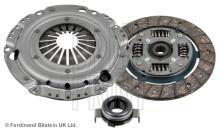 Blue Print ADV183001