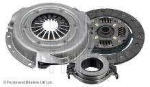 Blue Print ADV183008