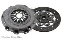 Blue Print ADV1830126