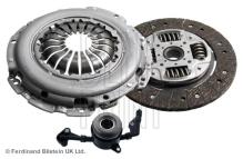 Blue Print ADV1830135