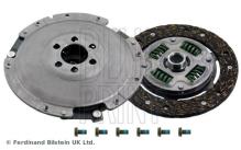 Blue Print ADV183021