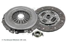 Blue Print ADV183025