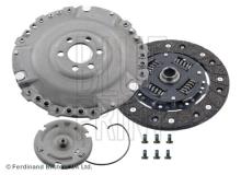 Blue Print ADV183026