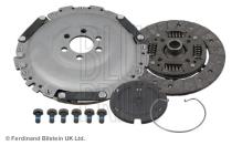 Blue Print ADV183027