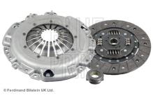 Blue Print ADV183029