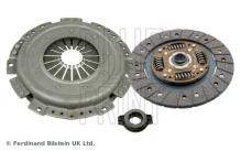 Blue Print ADV183030