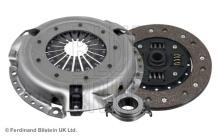 Blue Print ADV183042