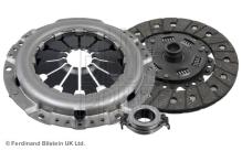 Blue Print ADV183046
