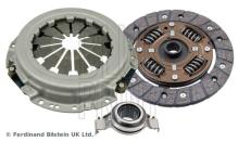 Blue Print ADV183047