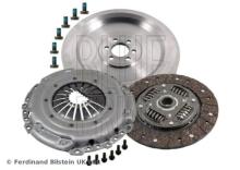 Blue Print ADV183048