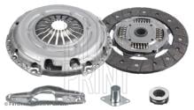 Blue Print ADV183056