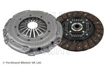 Blue Print ADV183066