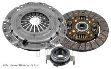 Blue Print ADV183084