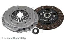 Blue Print ADV183087