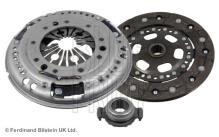 Blue Print ADV183091