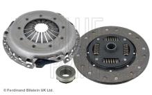 Blue Print ADV183095