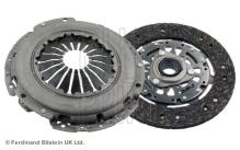 Blue Print ADV183099