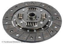 Blue Print ADV183102