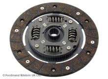 Blue Print ADV183103