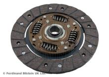 Blue Print ADV183104