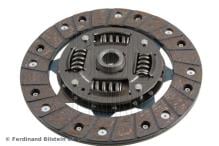 Blue Print ADV183107