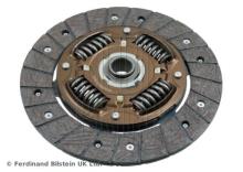 Blue Print ADV183108