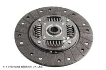 Blue Print ADV183110