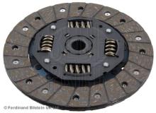 Blue Print ADV183111