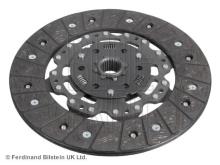 Blue Print ADV183115