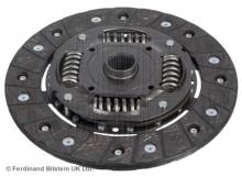 Blue Print ADV183119