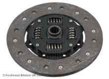 Blue Print ADV183121