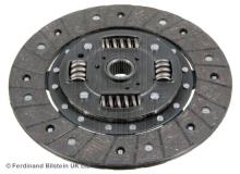 Blue Print ADV183122