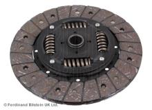 Blue Print ADV183124
