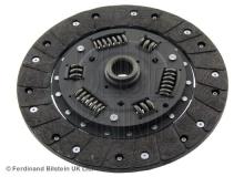 Blue Print ADV183125