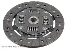 Blue Print ADV183128