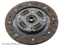 Blue Print ADV183129